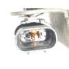 Recambio de faro antiniebla derecho para hyundai h 1 h 1 furg.caja cerr.c. puerta referencia OEM IAM 1013198  