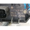 Recambio de elevalunas trasero derecho para citroën c4 berlina sx referencia OEM IAM 1137328165  0130822238