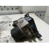 Recambio de abs para toyota celica (t20) 1.8 16v cat referencia OEM IAM 4451020250 251809242442 