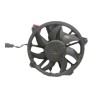 Recambio de electroventilador para peugeot 5008 premium referencia OEM IAM 1253K4 9661571480 988495H