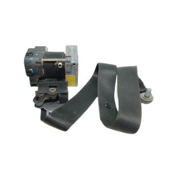 CINTURON SEGURIDAD DELANTERO IZQUIERDO 33015930C 5 PUERTAS