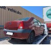 dacia logan (ls_) del año 2006