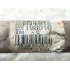 Recambio de transmision delantera izquierda para renault scenic ii grand business referencia OEM IAM 8200198016  