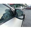 Recambio de espejo retrovisor derecho para volvo v60 i (155) d3 referencia OEM IAM   