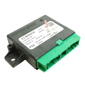 MODULO ELECTRONICO 0263004545 