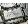Recambio de cerradura puerta trasera derecha para seat ibiza (kj1) style referencia OEM IAM 45380180  