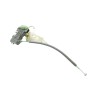 Recambio de cerradura puerta delantera izquierda para hyundai i40 style blue referencia OEM IAM 813103Z000 813103Z000 