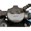 Recambio de pinza freno delantera derecha para bmw serie 1 berlina (e81/e87) 118d referencia OEM IAM 34116774682  