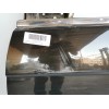 Recambio de puerta delantera izquierda para honda cr-v (re) comfort referencia OEM IAM  TOCADA 