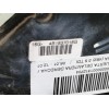 Recambio de cerradura puerta delantera derecha para audi a6 berlina (4b2) 2.5 tdi referencia OEM IAM 4B1837016G  