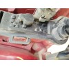 Recambio de piloto trasero izquierdo para citroën c4 coupé (la_) 2.0 hdi referencia OEM IAM   
