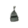 Recambio de palanca cambio para hyundai i30 (gd) classic referencia OEM IAM 43700A5200RY  K0HGD8120