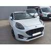 ford puma (j2k, cf7) del año 2022