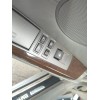 Recambio de mando elevalunas trasero izquierdo para bmw 7 (e65, e66, e67) 730 d referencia OEM IAM 61316919880  
