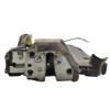 Recambio de cerradura puerta delantera izquierda para toyota auris active referencia OEM IAM A046693  