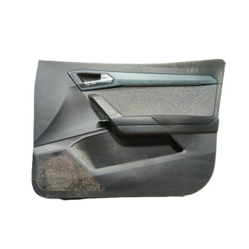 GUARNECIDO PUERTA DELANTERA DERECHA 6F0867012BGASW 6F0867114A 