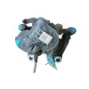 Recambio de pinza freno trasera izquierda para seat tarraco (kn2) 2.0 tdi referencia OEM IAM 3Q0615423ESL7 CTR6NDU14X9 