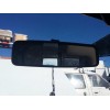 Recambio de espejo interior para citroën c15 d familiale referencia OEM IAM   