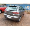 seat ibiza iii (6l1) del año 2002