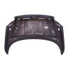 Recambio de porton trasero para volkswagen eos (1f7, 1f8) 2.0 tdi referencia OEM IAM 1Q0827025GGRU 1Q0827025G 