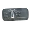 Recambio de mando luces para volkswagen touareg (7p5) v6 tdi bluemotion referencia OEM IAM 7P6941431D  74850123 230513 0691