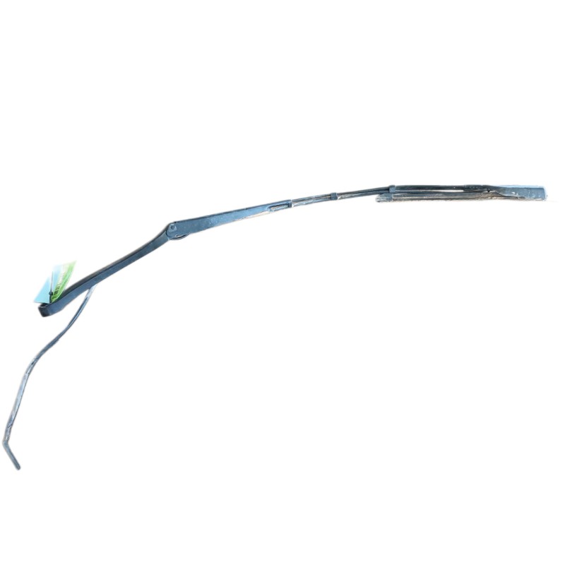 Recambio de brazo limpia delantero derecho para tesla model 3 ev awd referencia OEM IAM 162168700A 162168700A 