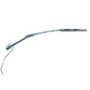 Recambio de brazo limpia delantero derecho para tesla model 3 ev awd referencia OEM IAM 162168700A 162168700A 