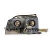 Recambio de faro derecho para isuzu npr77l 3.0d referencia OEM IAM 8980539170 3722132270 