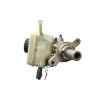 Recambio de bomba freno para bmw 3 (f30, f80) 320 d referencia OEM IAM 34336851093 34336796531 
