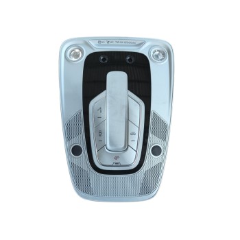 LUZ INTERIOR 80A947135GBC5 80A947135G 