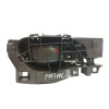Recambio de maneta interior delantera izquierda para citroën c4 picasso exclusive referencia OEM IAM 96555518VD  