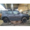 jeep renegade suv (bu, b1, bv) del año 2019