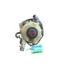 Recambio de bomba direccion para fiat talento furgoneta (296_) 2.0 ecojet referencia OEM IAM 491100616R A0047924A 