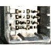 Recambio de retrovisor derecho para kia picanto i (sa) 1.1 referencia OEM IAM 8762007720  