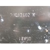 Recambio de puente delantero para toyota proace furgoneta (mdz_) electric (mdzs, mdzz) referencia OEM IAM SU001B2701 30012402K 