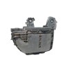 Recambio de filtro aire para peugeot 308 active referencia OEM IAM 9673061080 CARCASA FILTRO AIRE 1039257