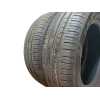 Recambio de neumatico para » otros... modelos referencia OEM IAM 175/65 R14 86T 2 LANVIGATOR