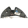 Recambio de interruptor para renault megane iv berlina 5p 1.2 tce energy referencia OEM IAM 689205425R  