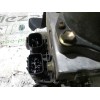 Recambio de abs para toyota celica (t20) 1.8 16v cat referencia OEM IAM 4451020250 251809242442 