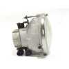 Recambio de faro antiniebla derecho para hyundai h 1 h 1 furg.caja cerr.c. puerta referencia OEM IAM 1013198  