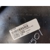 Recambio de guarnecido puerta trasera izquierda para tesla model s (5yjs) referencia OEM IAM 600613353L  16971216