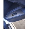 Recambio de mando elevalunas trasero derecho para lexus is200 (ds2/is2) 220d referencia OEM IAM 8403053020 515287TS5302 