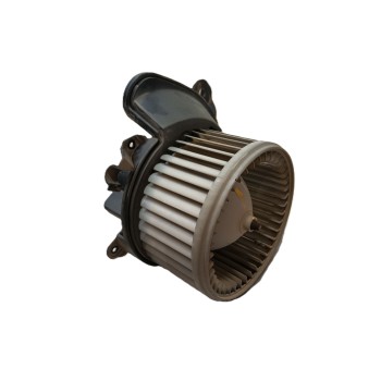 VENTILADOR CALEFACCION 77366871 507730100 