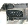 Recambio de elevalunas trasero derecho para citroën c4 berlina sx referencia OEM IAM 1137328165  0130822238