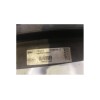 Recambio de electroventilador para peugeot 5008 premium referencia OEM IAM 1253K4 9661571480 988495H