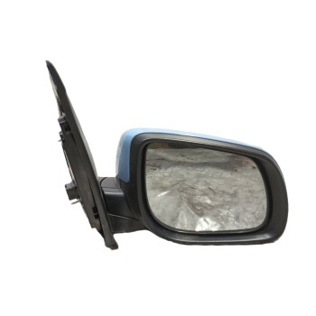 RETROVISOR DERECHO 87620G6070 87620G6070ABB 