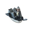 Recambio de faro izquierdo para fiat 500 (312_) 1.2 (312axa1a) referencia OEM IAM 51787492 455550748 