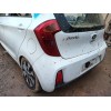 kia picanto ii (ta) del año 2016