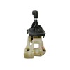 Recambio de palanca cambio para hyundai i30 (gd) classic referencia OEM IAM 43700A5200RY  K0HGD8120
