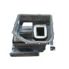 Recambio de calefaccion entera normal para volkswagen id.4 (e21) performance referencia OEM IAM 1EA820353 1EB260377A 